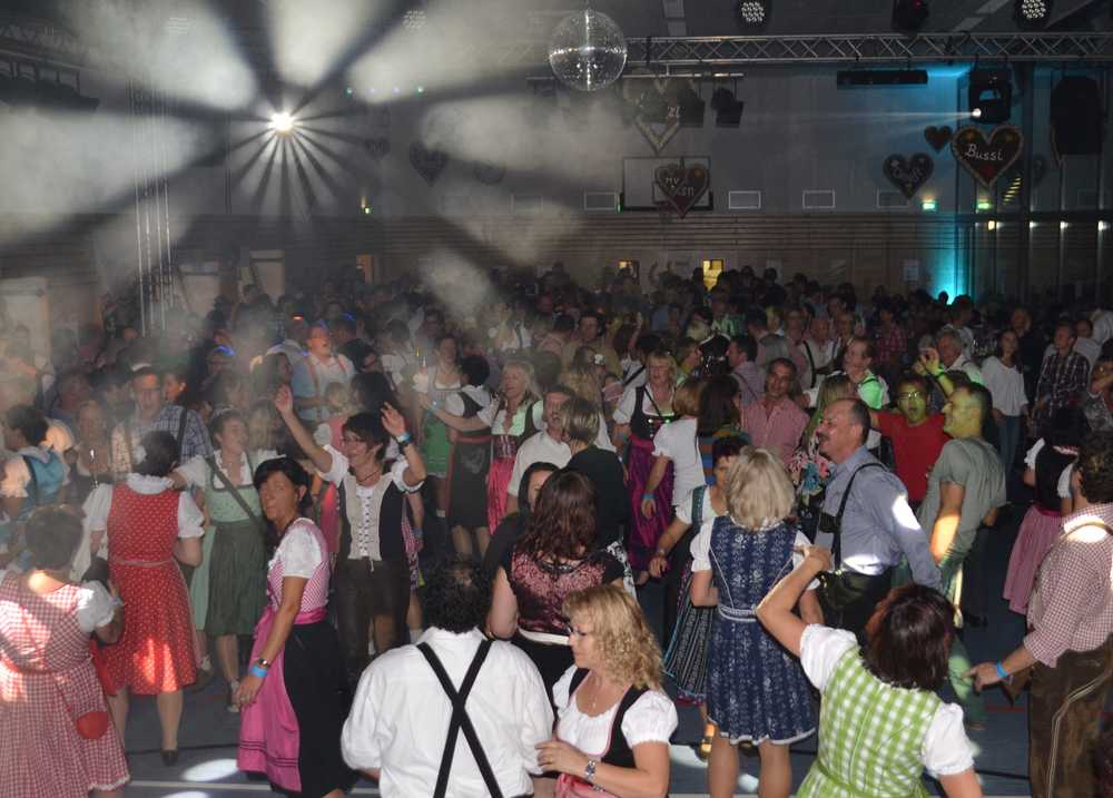 u30-Oktoberfest2014-1